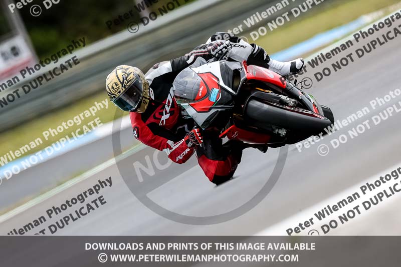 estoril;event digital images;motorbikes;no limits;peter wileman photography;portugal;trackday;trackday digital images